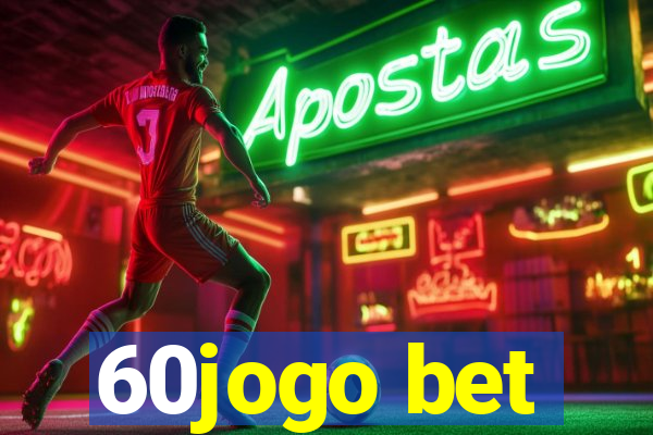 60jogo bet